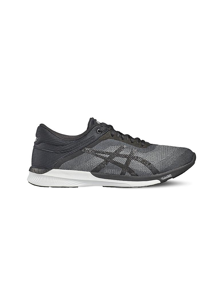 asics damen laufschuhe grau asics damen laufschuhe grau